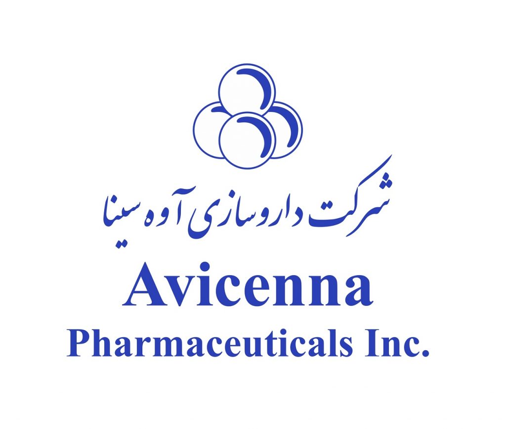 Avesina.jpg