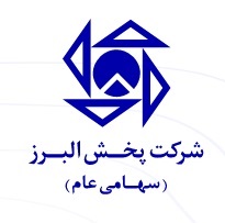 alborz.jpg