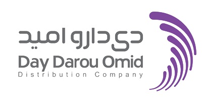 daydarouco.jpg
