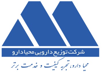 mahyaDarou.jpg