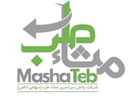 mashateb.jpg
