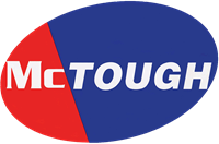 mctough.png
