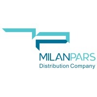 milanparsfarmed.jpg