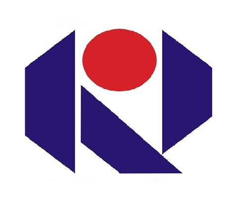 nafaspharma.jpg