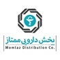 pakhshmomtaz.jpg