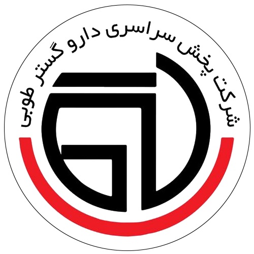 pakhshtooba.jpg