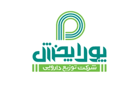 pourapakhsh.png